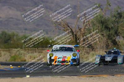 media/Oct-28-2023-Nasa (CVR) (Sat) [[914d9176e3]]/Race Group C/Race 1 Set 1/